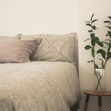 Romantico Apartamento En El Centro Сантандер Экстерьер фото