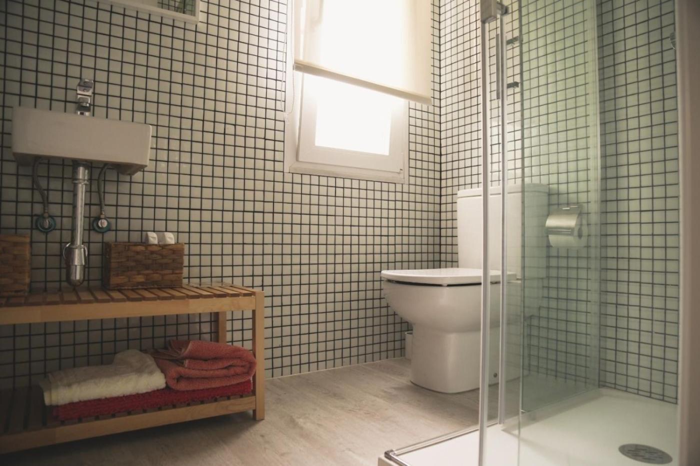 Romantico Apartamento En El Centro Сантандер Экстерьер фото